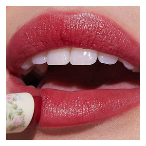 YOLAINE - Bálsamo labial de color | Bonbon