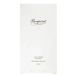 Bonpoint - Loción Corporal Hidratante - 300 ml