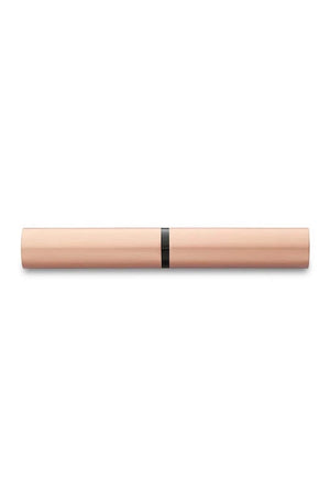 Bolígrafo Lamy Lx 376