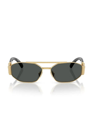 Gafas de sol infantiles Versace