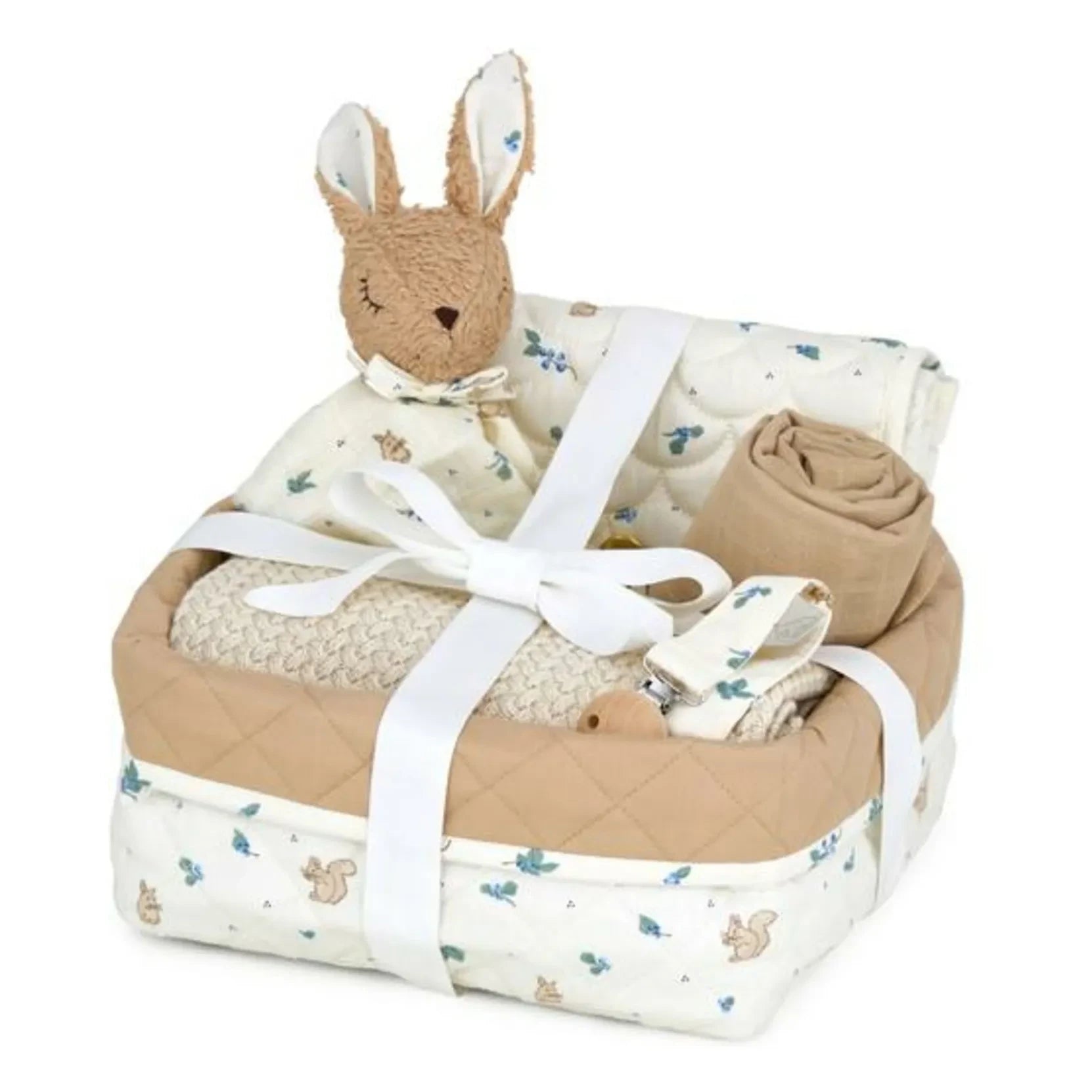 Cam Cam - Set de regalo de arándanos