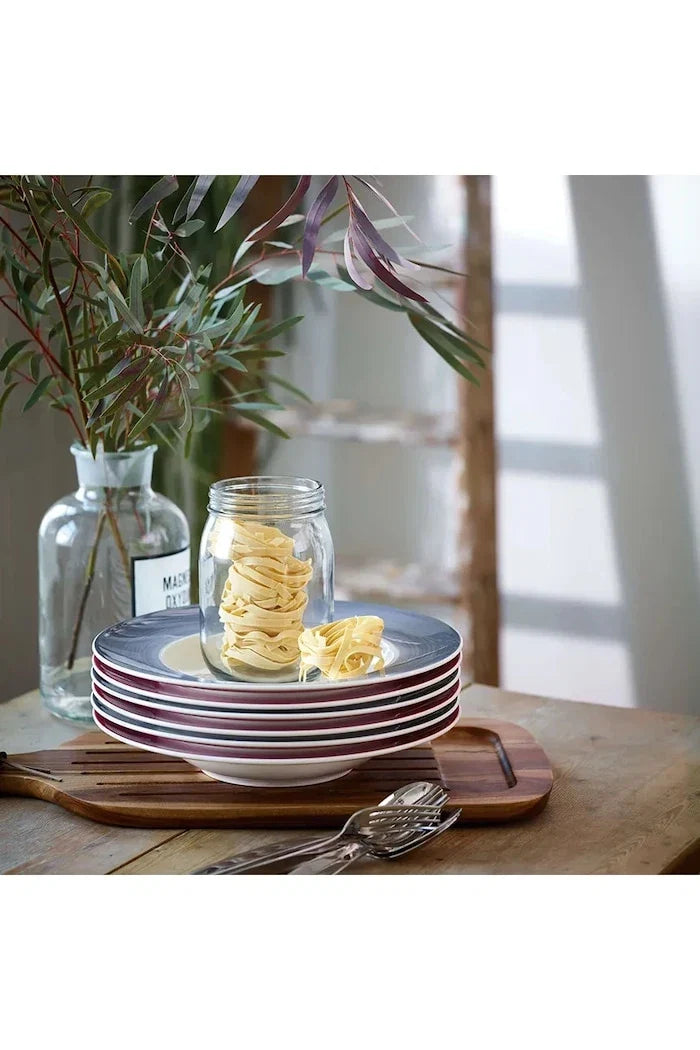 Villeroy & Boch Artesano Tabla de cortar de 51 x 25 cm