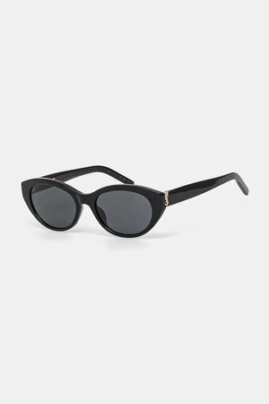 Gafas de sol Saint Laurent
