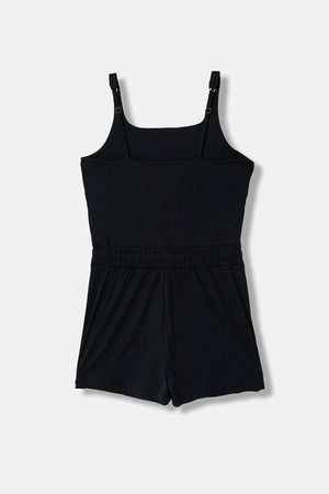 Abercrombie & Fitch Mono de niño