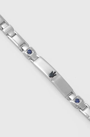 Pulsera Maserati