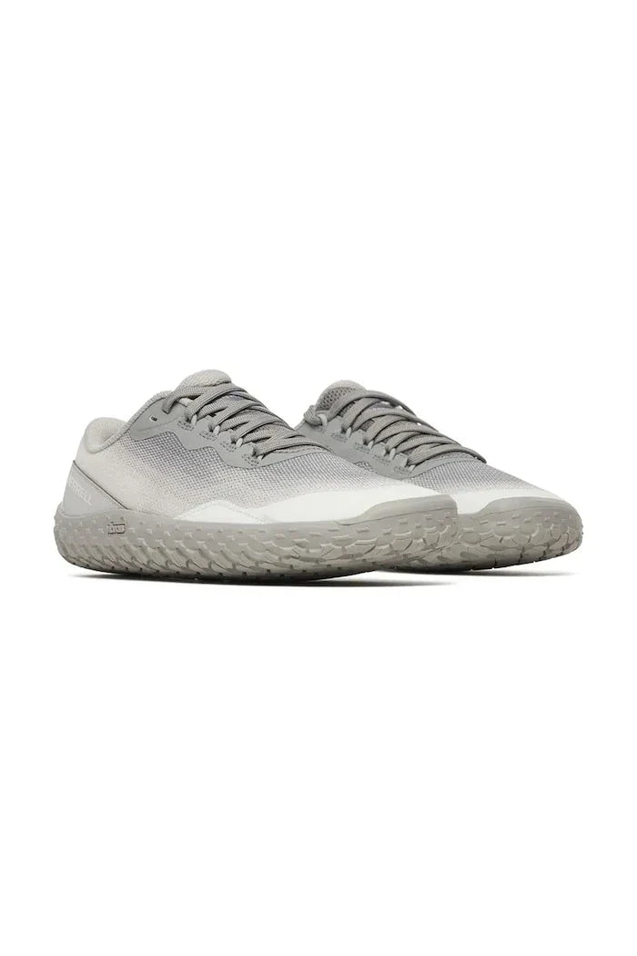 Zapatillas de deporte para mujer Merrell VAPOR GLOVE 7