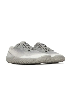Zapatillas de deporte para mujer Merrell VAPOR GLOVE 7