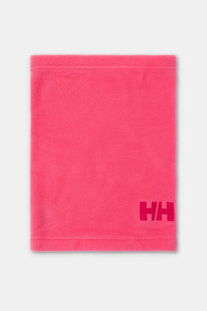 Cuello Helly Hansen