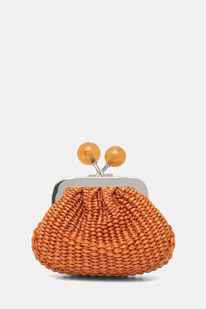 Bolso de mujer Weekend Max Mara AZORRO