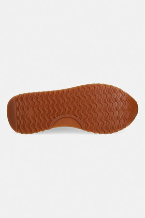Zapatillas deportivas Gant Bevinda para mujer