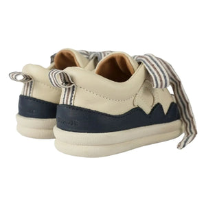 Donsje - Zapatillas deportivas Lenson | Crema