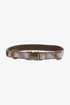 Correa para perros Barbour