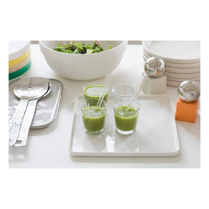 Serax - Vasos de superficie - Set de 4