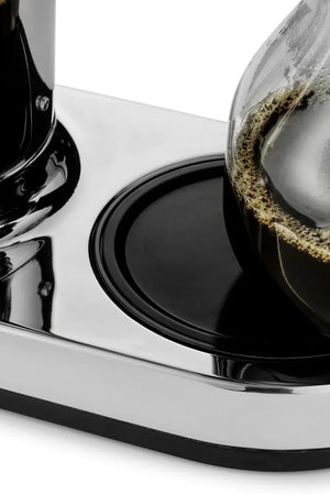 Cafetera de goteo Aarke EU 32 x 28 cm