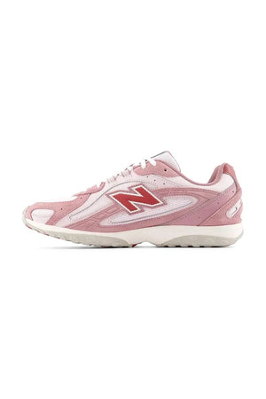 Zapatillas New Balance 204 para mujer