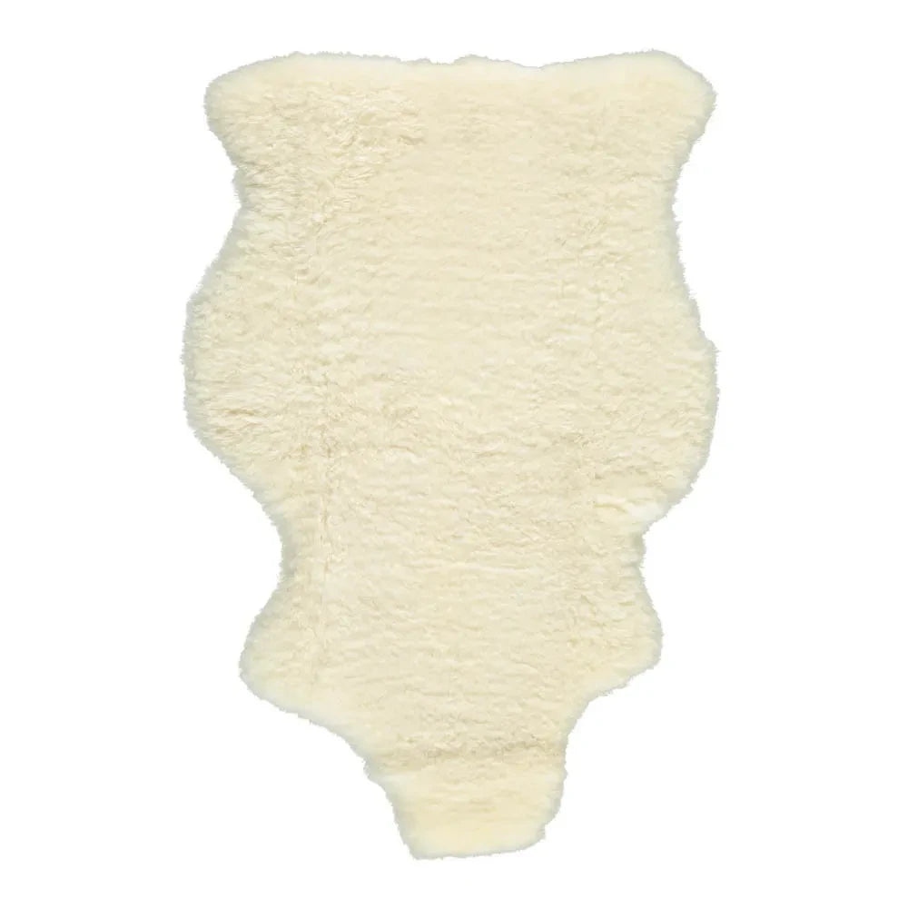 Kaiser - Piel de cordero 80/90 cm