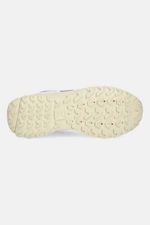 Zapatillas deportivas Veja Fitz Roy Light