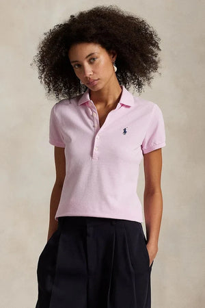 Polo Ralph Lauren Polo Mujer