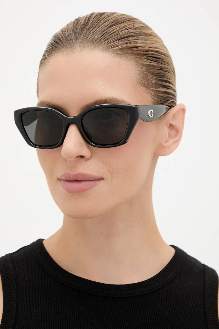 Gafas de sol Coach