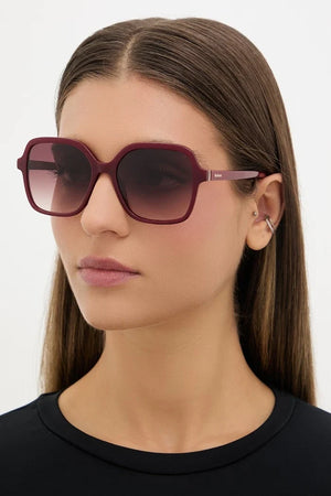 Gafas de sol Barbour para mujer