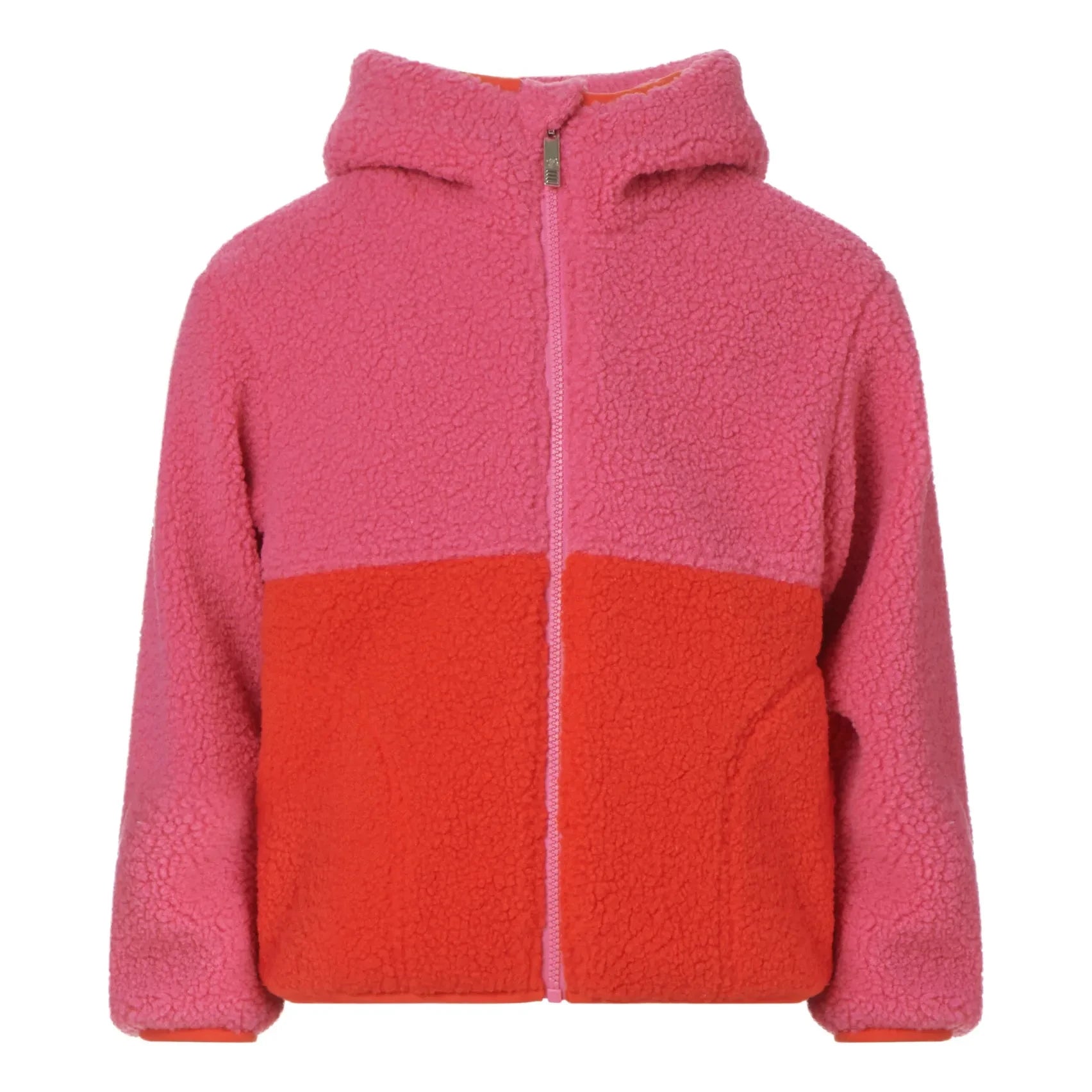 Fusalp - Chaqueta Moon | Rosa