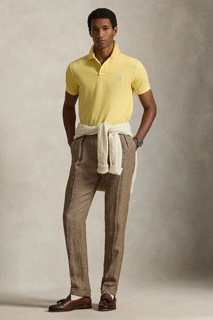 Polo Ralph Lauren - Polo
