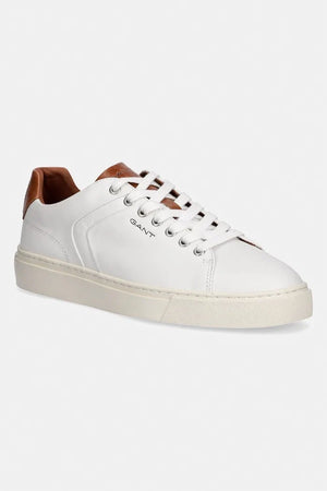 Deportivas de piel para hombre Gant McJulien