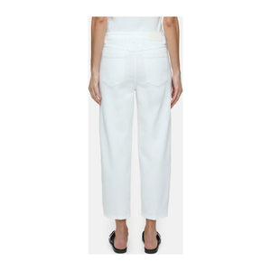 Cerrado - Jean Stover-X | Blanco