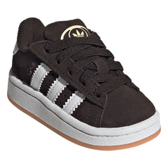 Adidas - Zapatillas Campus 00s Lazos elásticos | Marrón