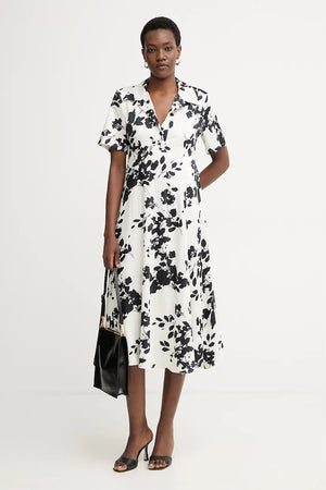Max&Co. MCOBALTA Vestido