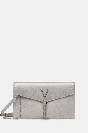 Clutch LUXE para mujer de Valentino Bags