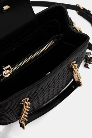 Bolso de mujer Valentino Bags, piel sintética GEA