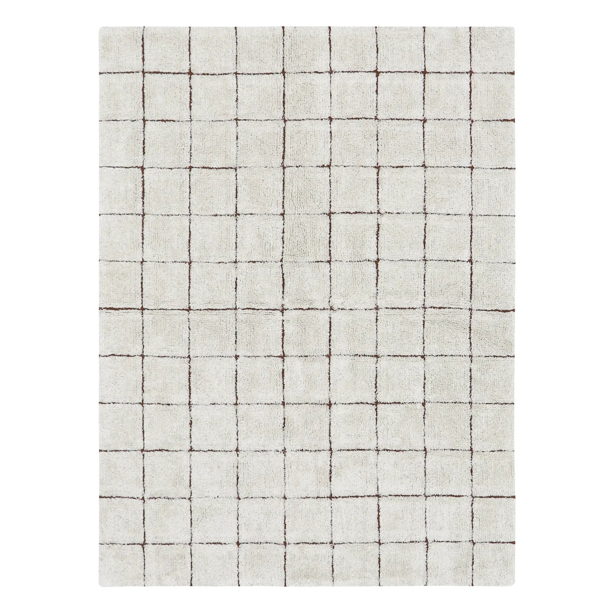 Lorena Canals - Alfombra Mosaic