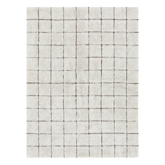 Lorena Canals - Alfombra Mosaic