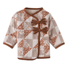 Gingersnaps - Chaqueta Arizona | Marrón
