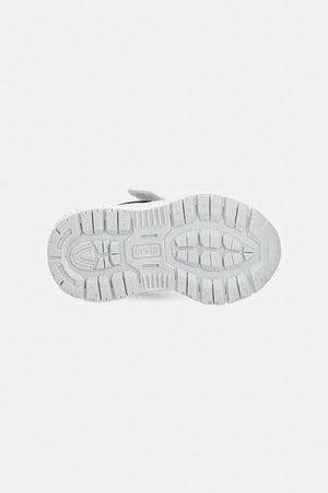 Polo Ralph Lauren TRACKSTER 275 PS Zapatillas Niño