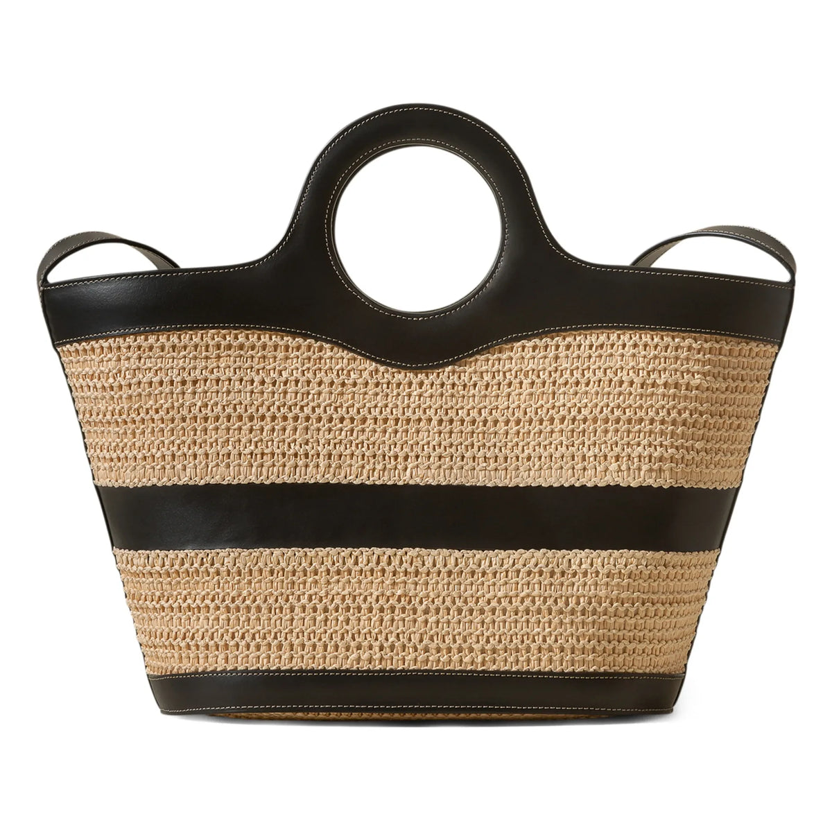 Hereu - Bolso Nasta | Natural