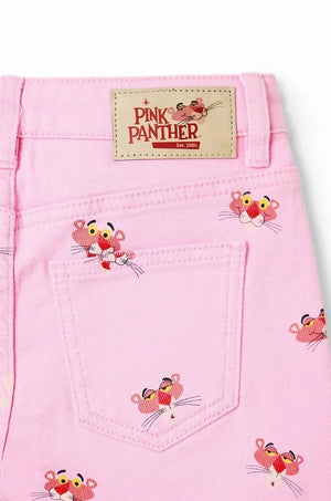 Shorts Desigual para niños
