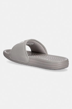 Chanclas H/H SLIDE para mujer de Helly Hansen