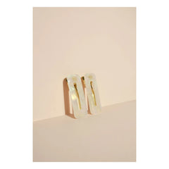 Bachca - Perla - Set de 2