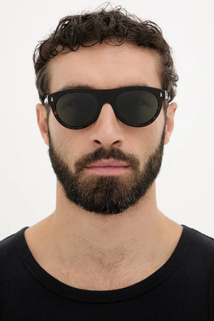 Moncler SPLASH Gafas de sol