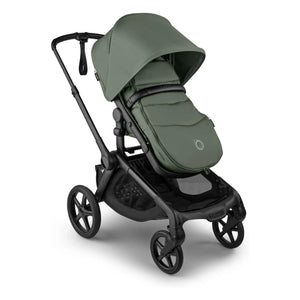 Bugaboo - Chancellor | Orman Yeşili
