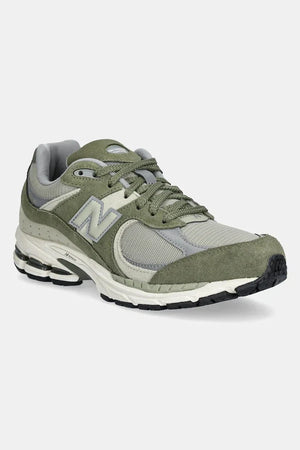 Zapatillas New Balance U2002