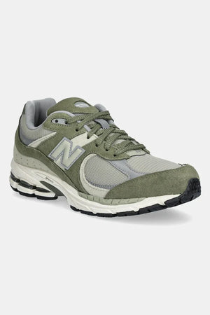 Zapatillas New Balance U2002