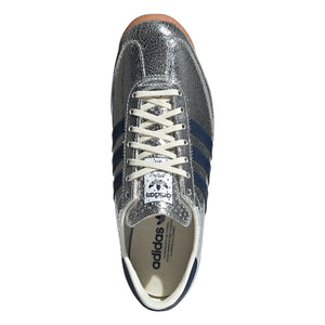 Adidas - Zapatillas SL 72 OG | Plata