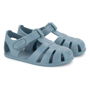 Igor - Zapatillas de agua Nemo | Ocean