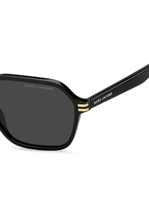 Gafas de sol Marc Jacobs