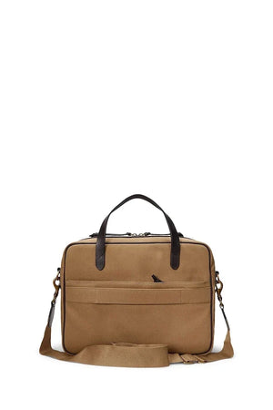 Bolso de hombre Polo Ralph Lauren