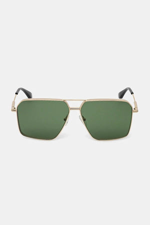 Gafas de sol Alexander McQueen
