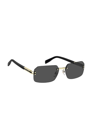 Gafas de sol Marc Jacobs